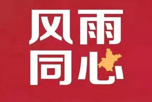 山東新型病毒肺炎態(tài)勢分析及應對策略探討