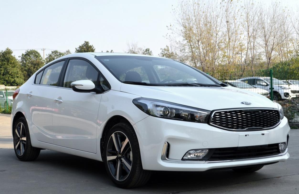 K3最新官方動(dòng)態(tài)與進(jìn)展概覽