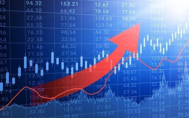 A股市場(chǎng)最新行情深度解析