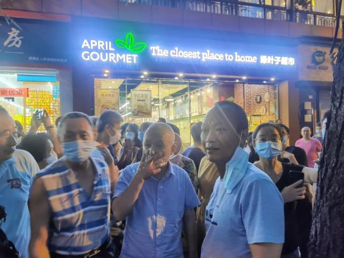 成都美領(lǐng)館直播，文化與藝術(shù)的融合盛宴