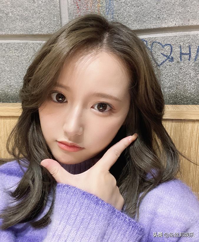 YY平臺最新封禁主播名單揭秘，原因及影響探究