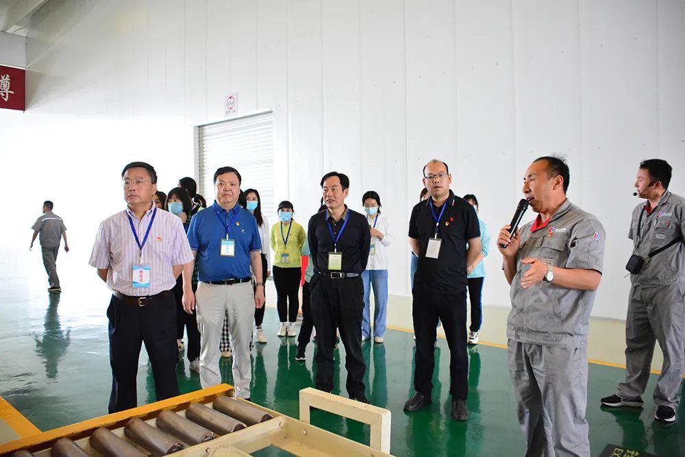 魯銀投資最新事件深度解析與前景展望