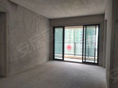 平南最新二手房市場(chǎng)深度解析