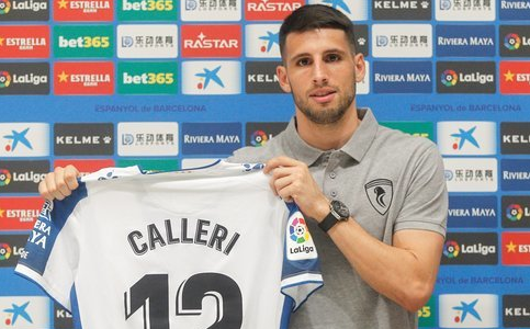 卡萊幣最新動(dòng)態(tài)，未來(lái)趨勢與發(fā)展展望