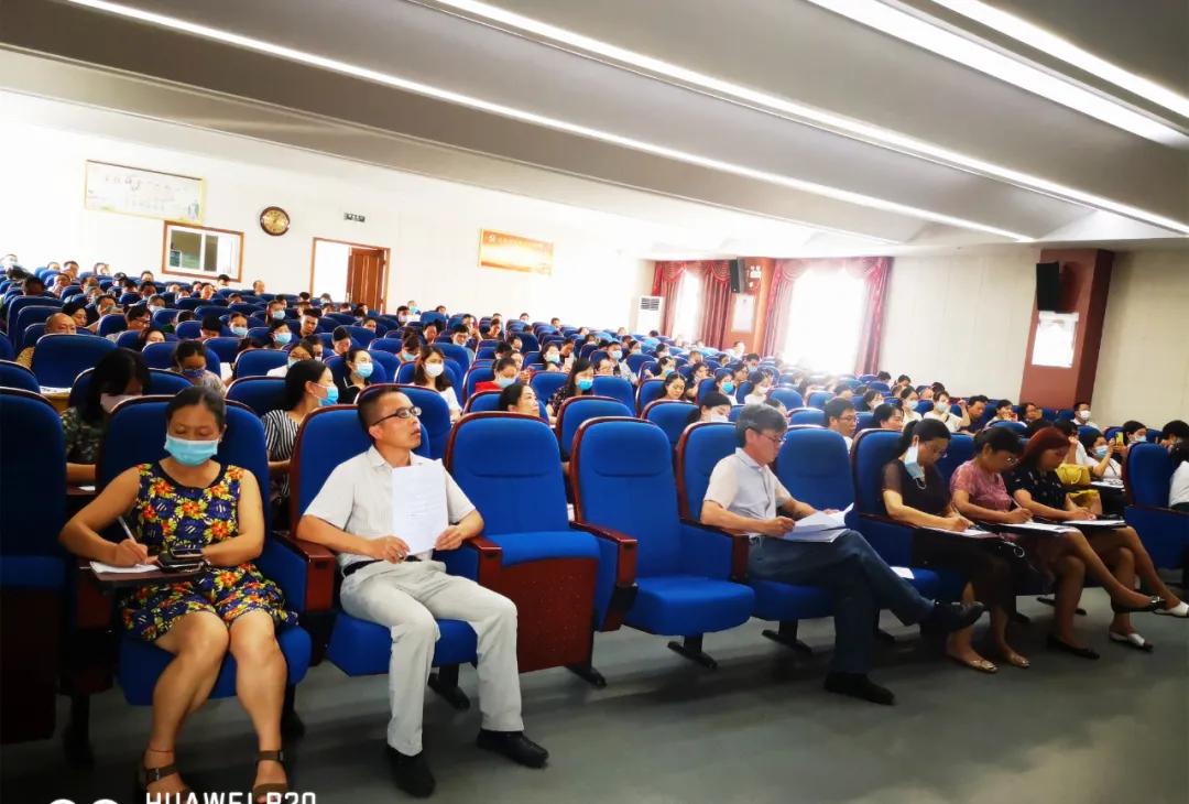 新冠肺炎疫情最新海外動(dòng)態(tài)深度解析