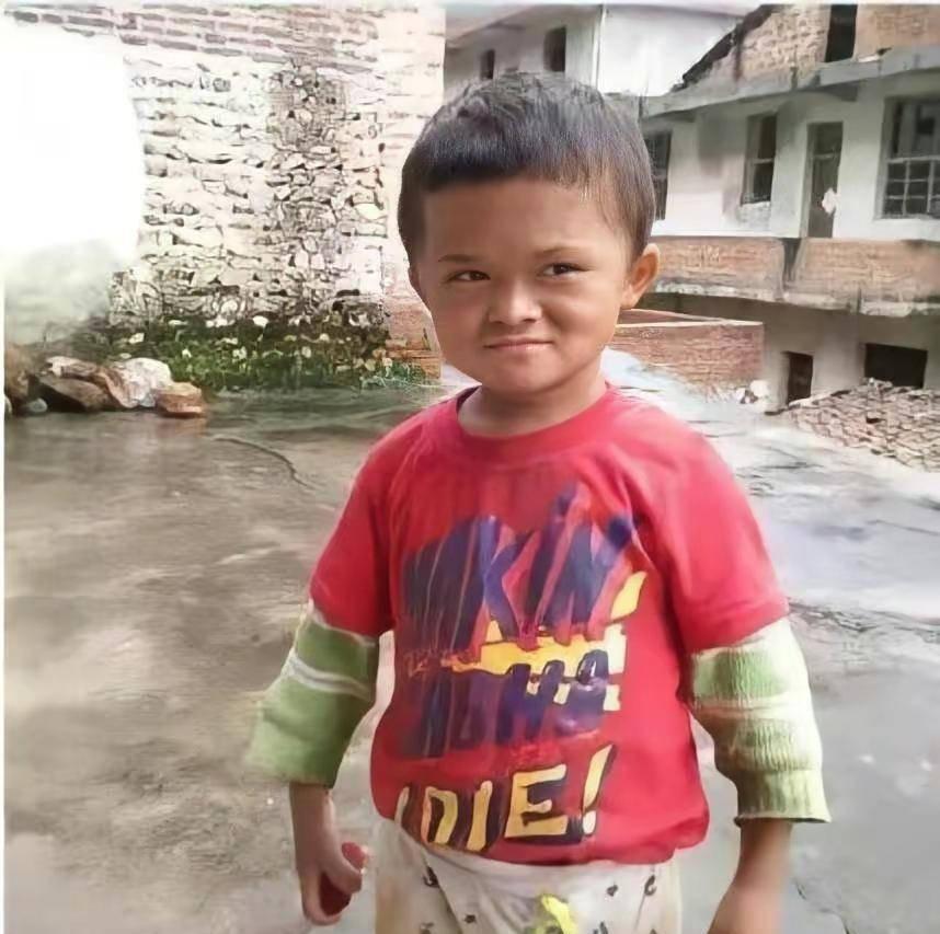 范小勤最新近況揭秘