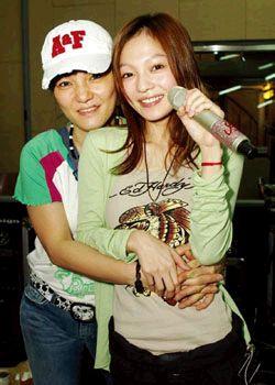 臺幣匯率走勢分析，最新兌換人民幣的匯率及影響解讀