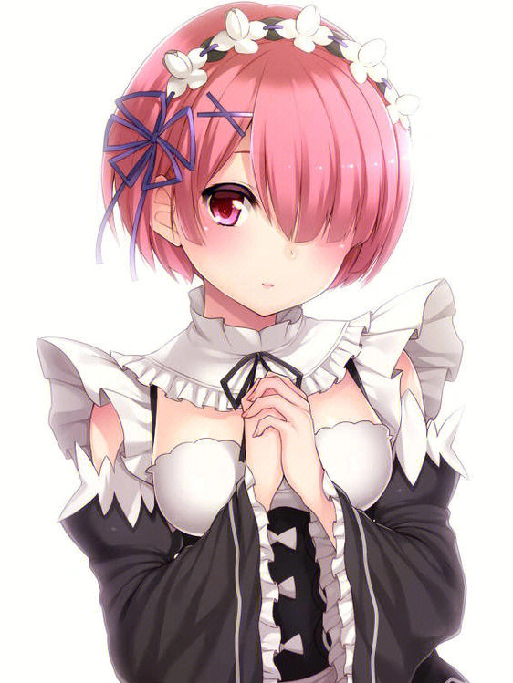 拉姆最新動(dòng)態(tài)，音樂(lè )與生活交響樂(lè )章的交融