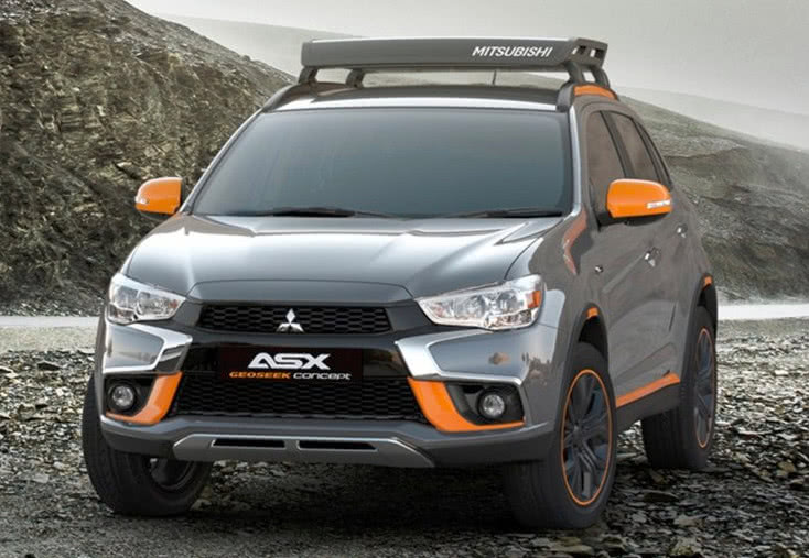 最新三棱車(chē)，革新駕駛體驗的革命之作