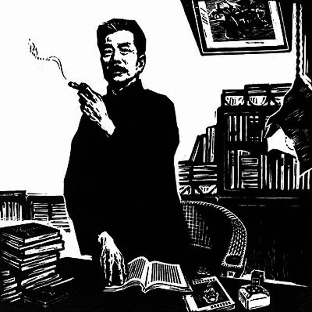 新時(shí)代背景下的思想政治表現探索與超越——以2018年為觀(guān)察點(diǎn)