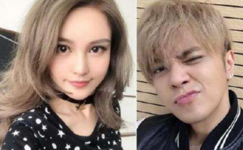 周揚青最新動(dòng)態(tài)，時(shí)尚界新星閃耀，公眾人物嶄新風(fēng)采