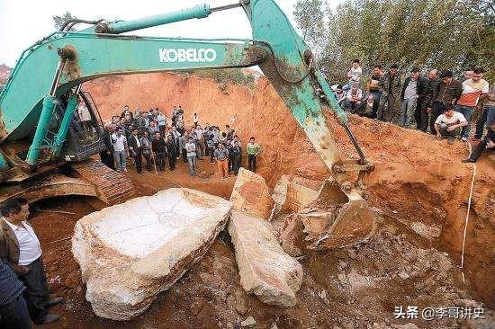 項城學(xué)府花園最新動(dòng)態(tài)與消息速遞