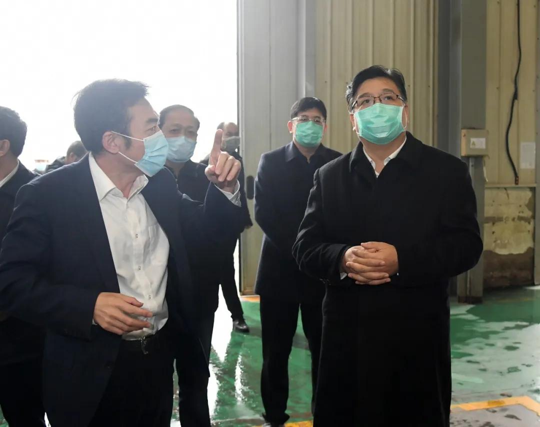 河北廊坊疫情實(shí)時(shí)更新，最新消息與動(dòng)態(tài)