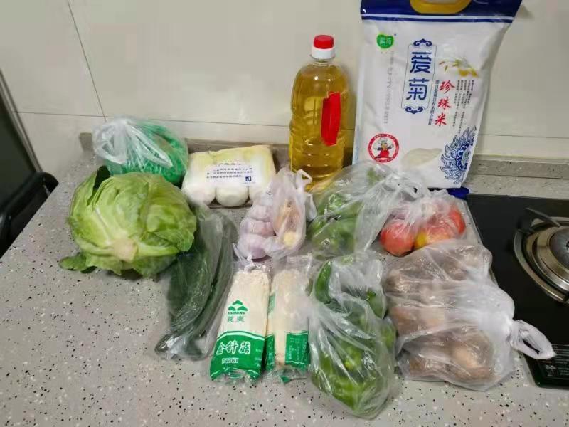 陜西西安最新確診病例，挑戰及應對策略