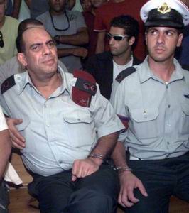 國內最新疫情動(dòng)態(tài)全面解析