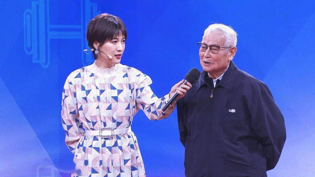 孟晚秋最新消息今日更新