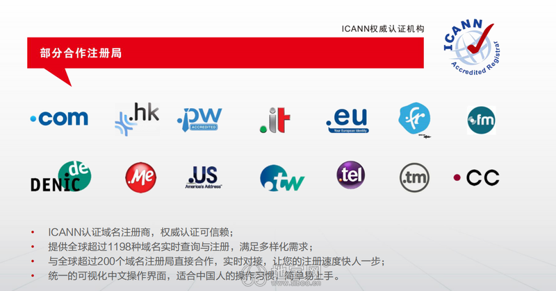 探索最新門(mén)戶(hù)4411u，未知網(wǎng)絡(luò )世界的冒險之旅