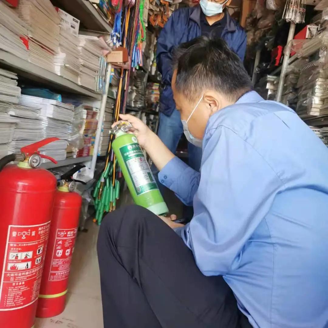 鑼號最新版，引領(lǐng)變革，重塑體驗之旅