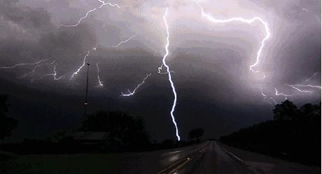 臺風(fēng)最新動(dòng)態(tài)，長(cháng)春受影響及應對策略全面解析