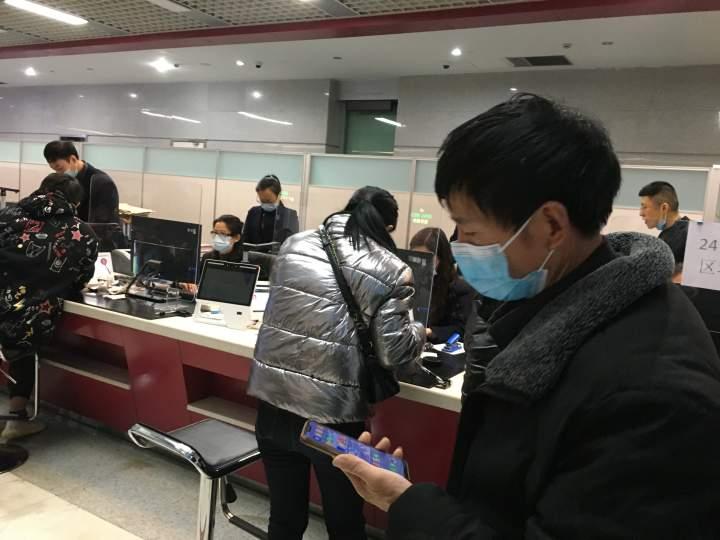 小汽車(chē)指標最新政策深度解讀