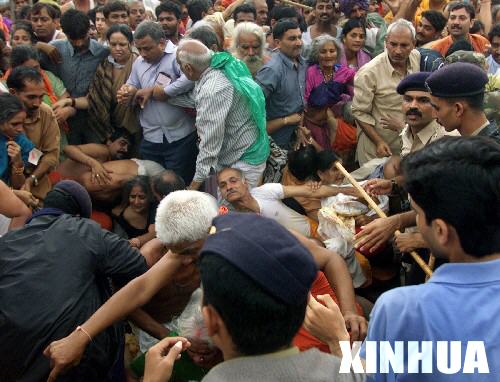 印度最新消息概覽，全方位解讀最新動(dòng)態(tài)