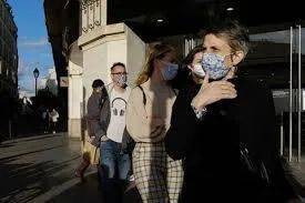 疫情最新動(dòng)態(tài)，巴西與俄羅斯的挑戰與合作