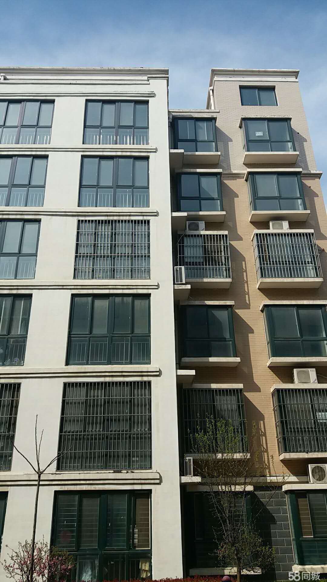 舞陽(yáng)二手房市場(chǎng)最新概況分析