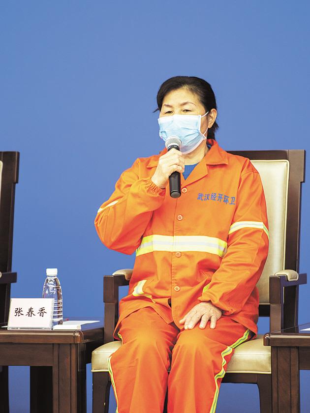 張春香最新動(dòng)態(tài)，人生新篇章的綻放