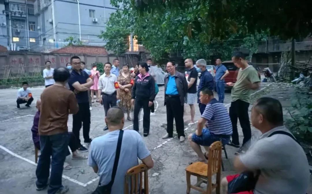 安岳總站搬遷最新動(dòng)態(tài)通知