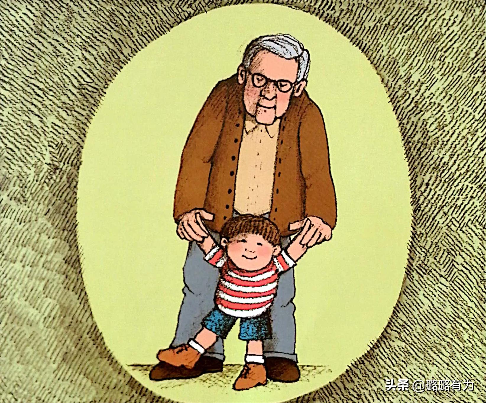 凱迪克大獎繪本最新動(dòng)態(tài)，引領(lǐng)繪本潮流及其深遠影響