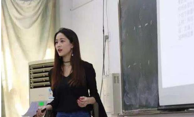 安徽教師招聘最新信息網(wǎng)，教育職位信息的關(guān)鍵渠道