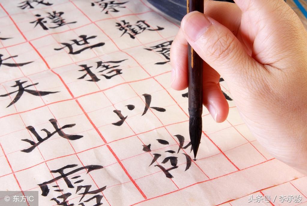 小學(xué)新華字典最新版，探索其重要性、特色與價(jià)值