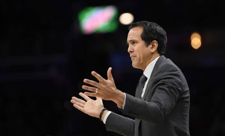 包爾基邁向新時(shí)代的步伐，最新消息與未來(lái)展望