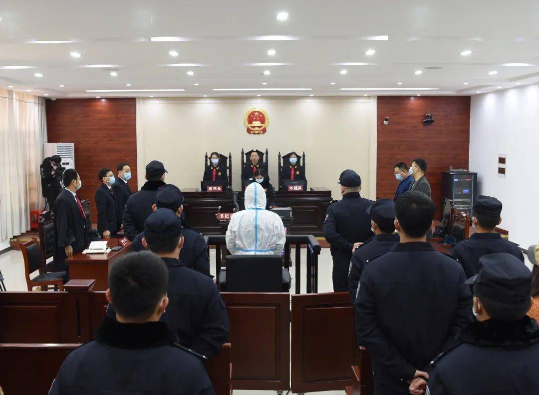 樂(lè )安縣曾春亮最新動(dòng)態(tài)揭秘