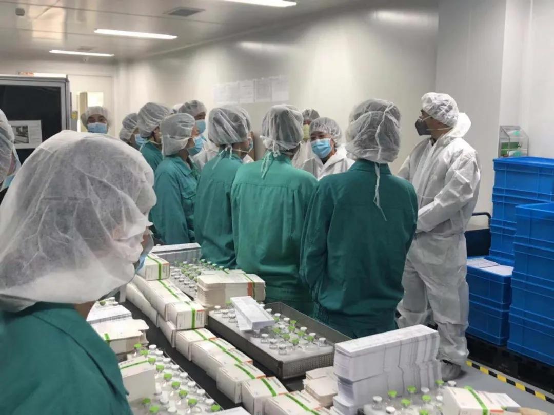 上海市張江區最新疫情動(dòng)態(tài)更新