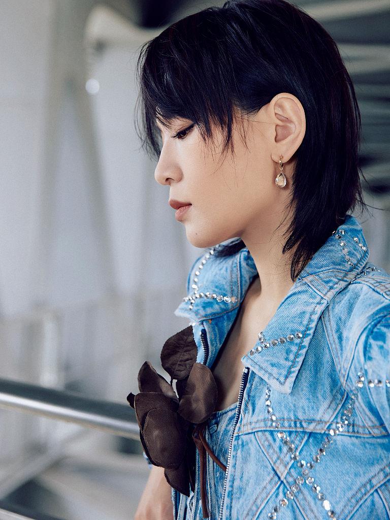 最新一期期刊揭秘，前沿科技的探索之旅