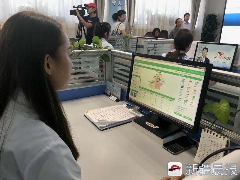 微信拍了拍你，社交新時(shí)代的全新互動(dòng)體驗