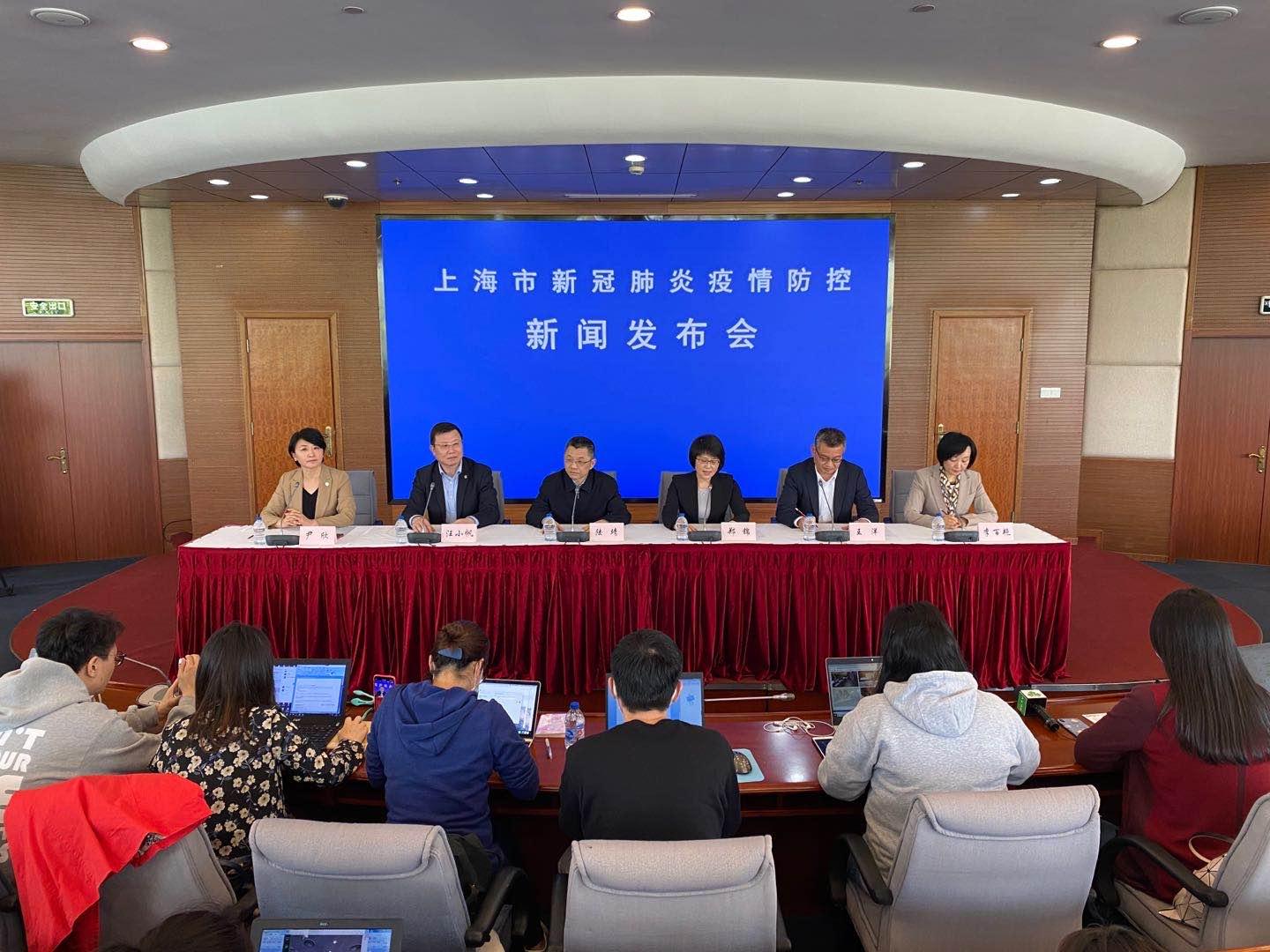 教育部最新高校返校通知，指引未來(lái)返校之路