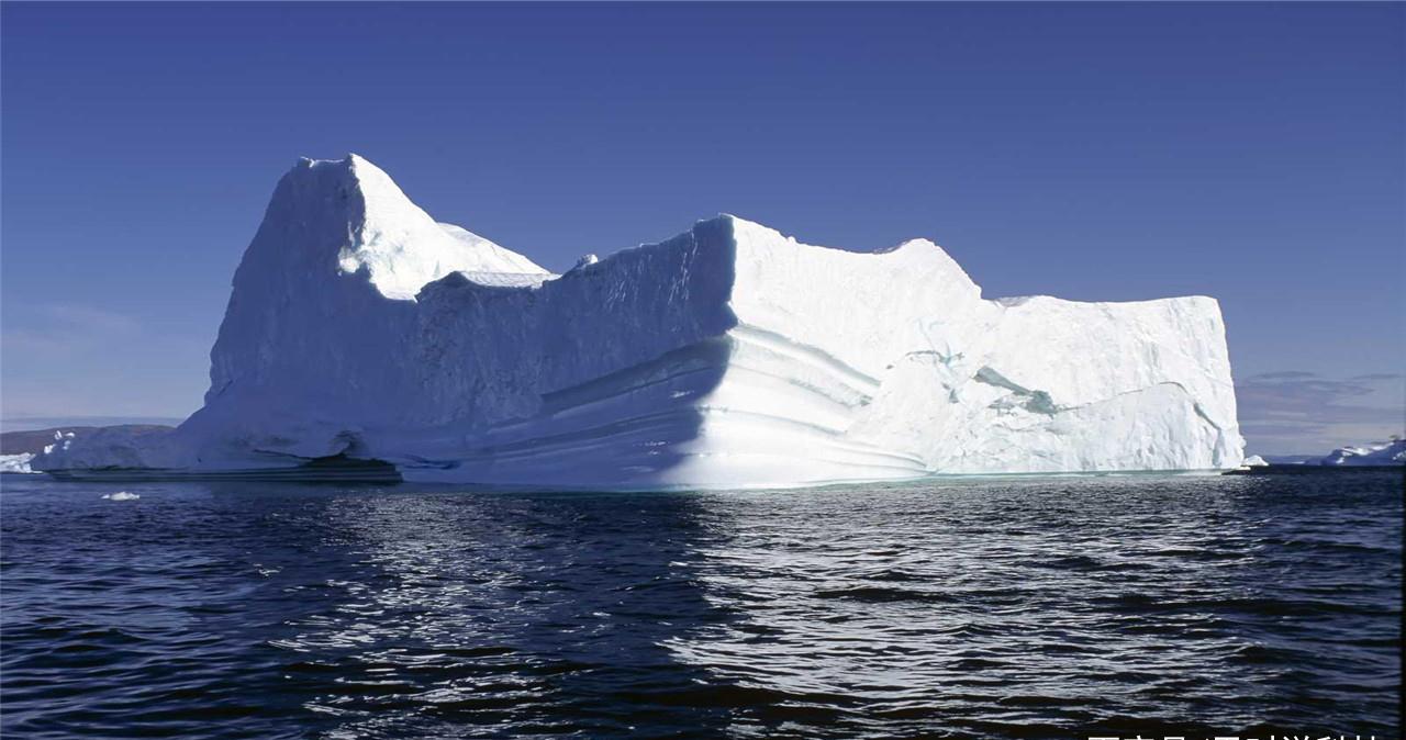 南極冰面積變化最新動(dòng)態(tài)與未來(lái)展望