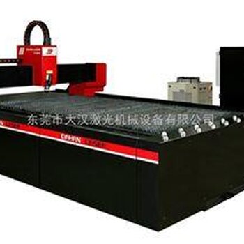 金屬激光切割機最新價(jià)格動(dòng)態(tài)與市場(chǎng)需求分析