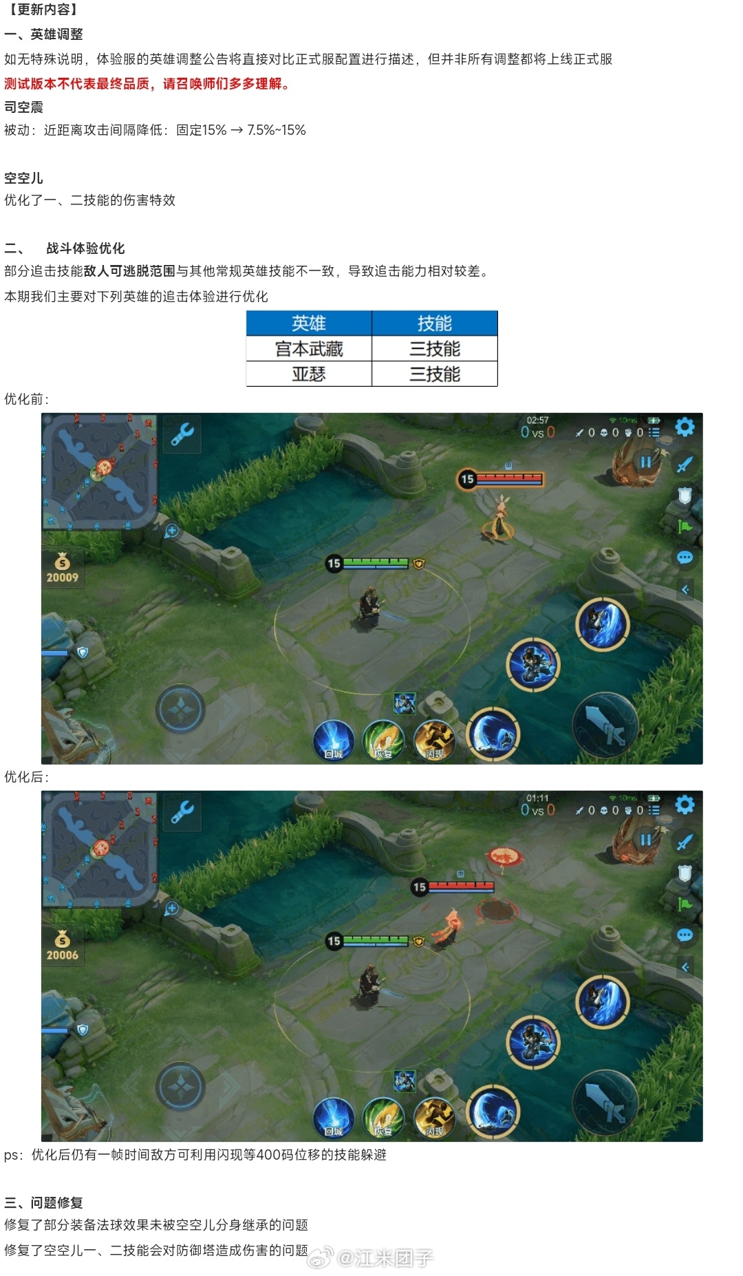 體驗服最新玩法揭秘，探索未知游戲新紀元