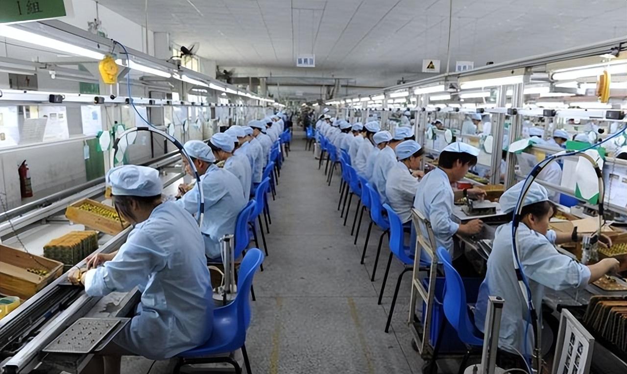 高考被頂替事件最新進(jìn)展，揭露真相，正義終將顯現