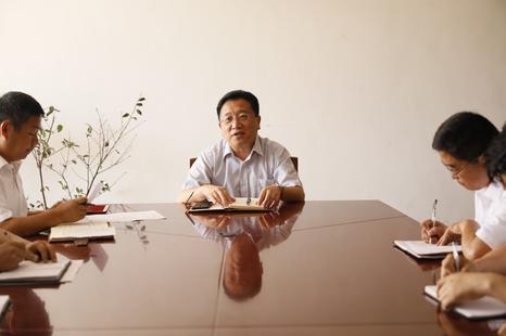 山能集團最新消息全面解讀與分析