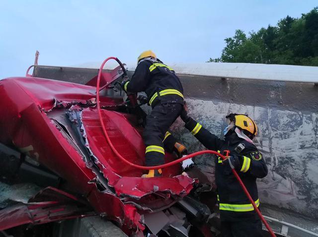 四川劍閣最新事件深度探究與全方位關(guān)注