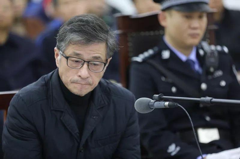 申寶忠多元領(lǐng)域嶄露頭角，最新消息展現杰出成就