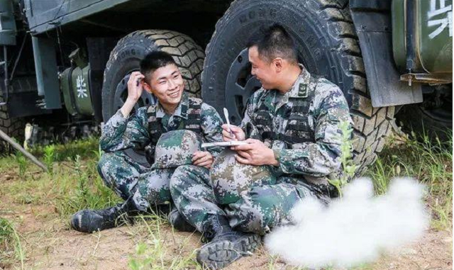 深化國防和軍隊改革，最新軍改消息與軍民融合深度發(fā)展的推進(jìn)