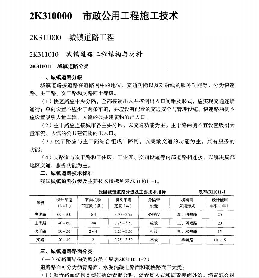 最新二建書(shū)解讀與應用指南