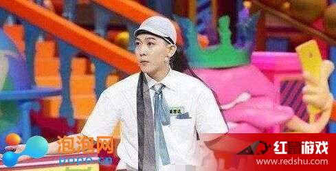 姜思達在奇葩說(shuō)探尋多元觀(guān)點(diǎn)的舞臺，展現獨特風(fēng)采