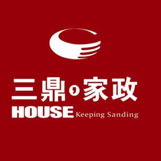 三鼎家政最新動(dòng)態(tài)全面解讀