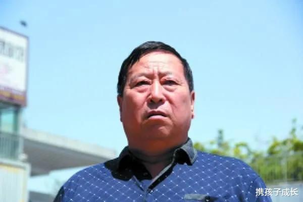 鄭月成最新動(dòng)態(tài)，揭開(kāi)成功的神秘面紗